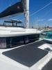 Yachtcharter Lagoon43 41cab Too White 10