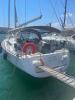 Yachtcharter SunOdyssey439 Tessie 2