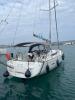 Yachtcharter SunOdyssey439 Tessie 4