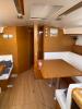 Yachtcharter SunOdyssey439 Tessie 10