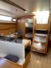 Yachtcharter SunOdyssey439 Tessie 11