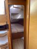 Yachtcharter SunOdyssey439 Tessie 13