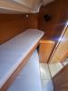 Yachtcharter SunOdyssey439 Tessie 14