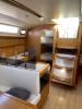 Yachtcharter SunOdyssey439 Tessie 17