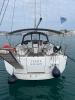 Yachtcharter SunOdyssey439 Tessie 19