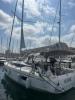Yachtcharter BavariaC42 Ulysse 1 9