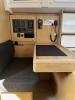 Yachtcharter BavariaC46 Spirit of Argo 9