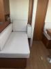 Yachtcharter SunOdyssey410 Kairos 1