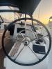 Yachtcharter SunOdyssey410 Kairos 2
