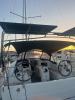 Yachtcharter SunOdyssey410 Kairos 5