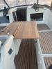Yachtcharter SunOdyssey410 Kairos 6