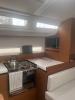 Yachtcharter SunOdyssey410 Kairos 7