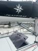 Yachtcharter SunOdyssey410 Kairos 8