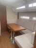 Yachtcharter SunOdyssey410 Kairos 11
