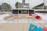 Yachtcharter Bali4 Golden Waters 3