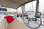 Yachtcharter Bali4 Golden Waters 4