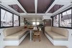 Yachtcharter Bali4 Golden Waters 5