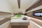 Yachtcharter Bali4 Golden Waters 8