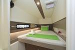 Yachtcharter Bali4 Golden Waters 9
