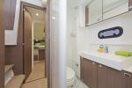Yachtcharter Bali4 Golden Waters 10
