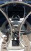 Yachtcharter Bavaria38 Noelle 1
