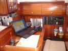 Yachtcharter Bavaria38 Noelle 5
