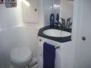 Yachtcharter Bavaria38 Noelle 8