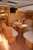 Yachtcharter Bavaria46Cruiser Chronos 3
