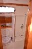Yachtcharter Bavaria46Cruiser Chronos 6