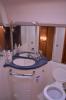 Yachtcharter Bavaria46Cruiser Chronos 7