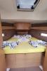 Yachtcharter Dufour382GrandLarge Wanderlust 6