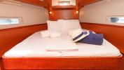 Yachtcharter Dufour430GrandLarge Ocean Whisper 5