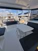 Yachtcharter Lagoon40 Ioli II 1