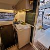 Yachtcharter Lagoon40 Ioli II 2