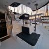 Yachtcharter Lagoon40 Ioli II 4