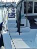 Yachtcharter Lagoon40 Ioli II 6