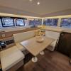 Yachtcharter Lagoon40 Ioli II 9