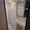 Yachtcharter Lagoon40 Ioli II 11