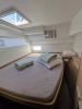 Yachtcharter Lagoon40 Ioli II 13