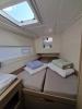 Yachtcharter Lagoon40 Ioli II 14