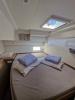Yachtcharter Lagoon40 Ioli II 15