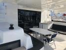Yachtcharter Lagoon50 Ioli 1