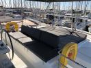 Yachtcharter Lagoon50 Ioli 2