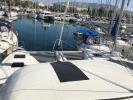 Yachtcharter Lagoon50 Ioli 3