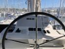 Yachtcharter Lagoon50 Ioli 4