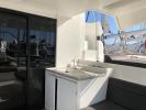 Yachtcharter Lagoon50 Ioli 5