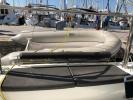 Yachtcharter Lagoon50 Ioli 6