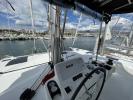 Yachtcharter Lagoon50 Ioli 7