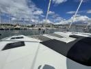 Yachtcharter Lagoon50 Ioli 8