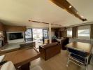 Yachtcharter Lagoon50 Ioli 9